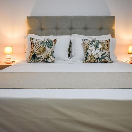 La Maison Plakes 3 Bdr Apt Skiathos Town Ngoại thất bức ảnh