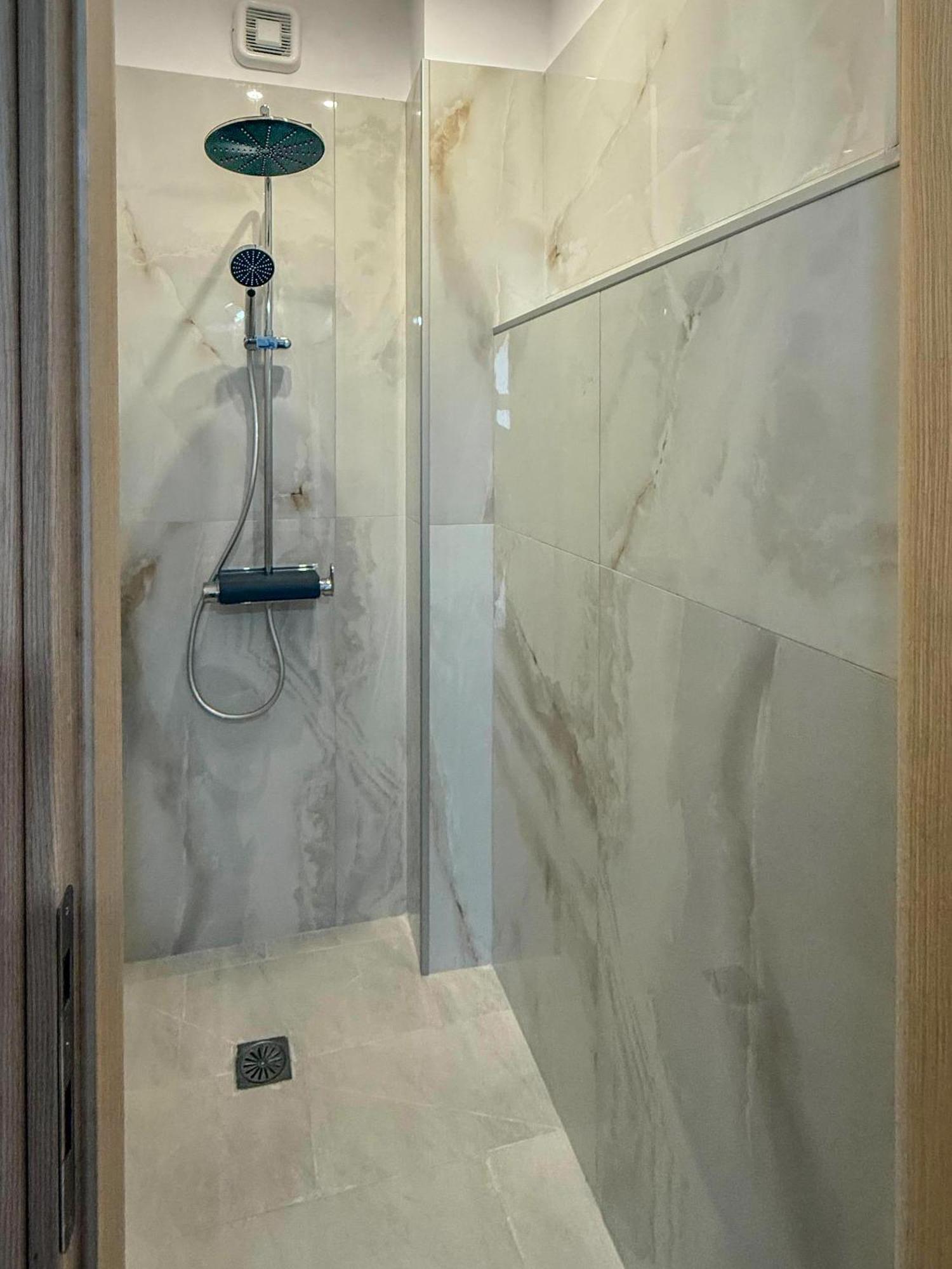 La Maison Plakes 3 Bdr Apt Skiathos Town Ngoại thất bức ảnh